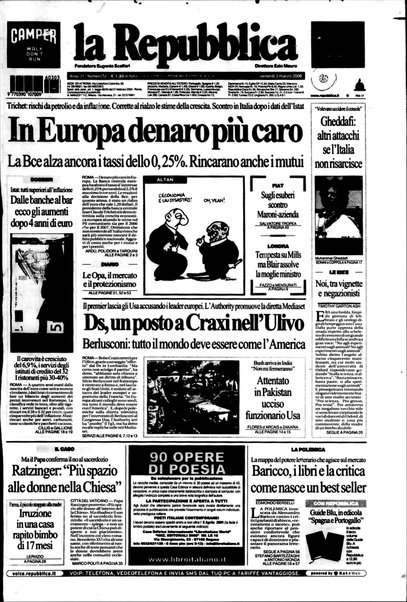 La repubblica